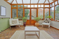free Gillen conservatory quotes