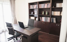 Gillen home office construction leads